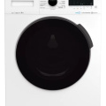 BEKO WSPE6H616W / 6,5кг, 1200об